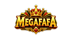 daftar akun slot terpercaya